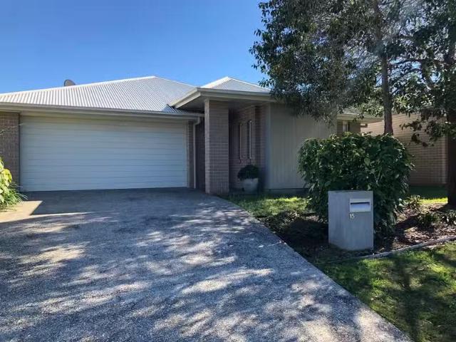 House for rent in Redland Bay, Greater Brisbane