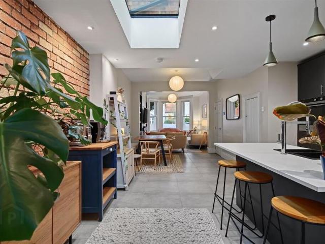 House for rent in Balmoral, Belfast