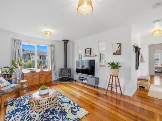 House for rent in Rokeby, Hobart