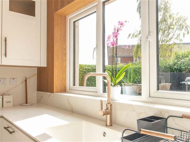 Property for sale in Cavan, Ulster