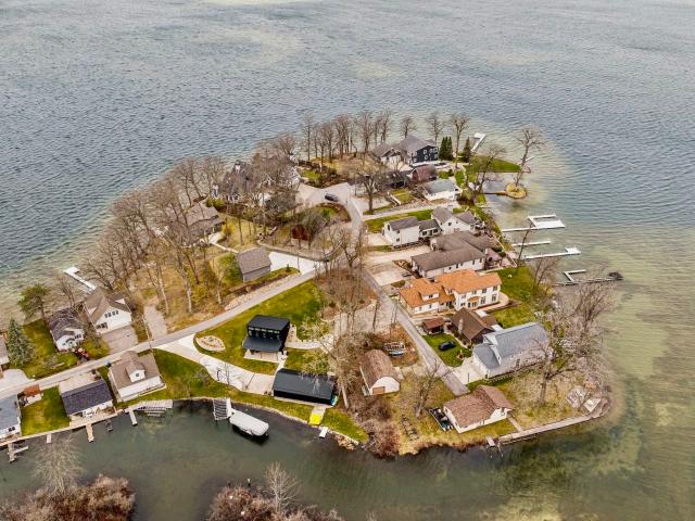 House for sale in Angola, Indiana