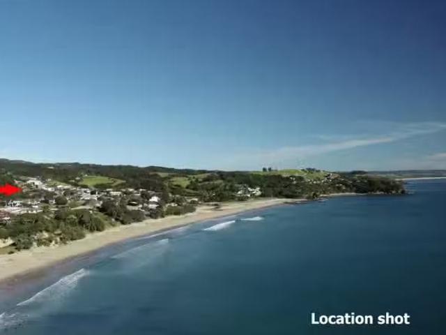 House for sale in Langs Beach, Northland