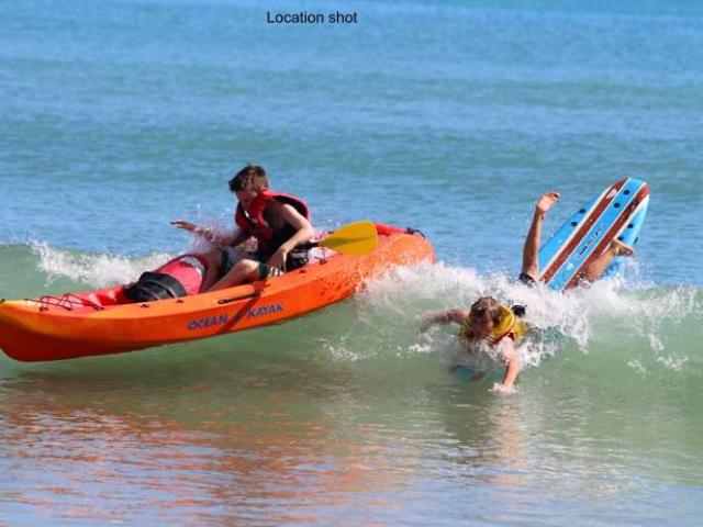 House for sale in Langs Beach, Northland