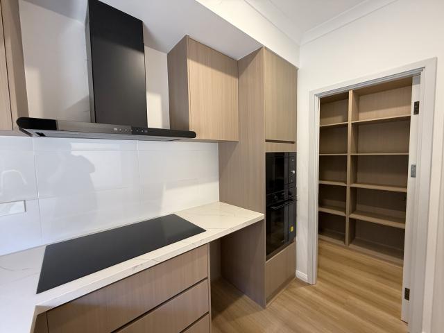 House for rent in Karratha, Western Australia