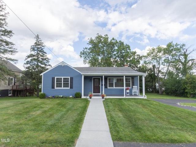 House for sale in City of Cohoes, Albany County