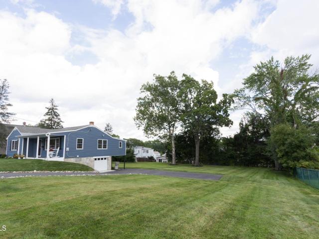 House for sale in City of Cohoes, Albany County