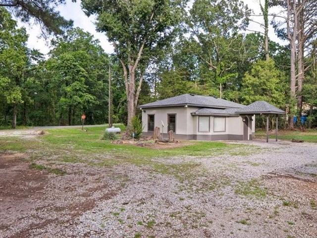 House for sale in Batesville, Mississippi