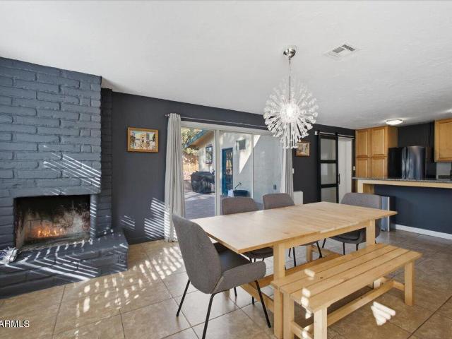 House for sale in Sedona, Arizona