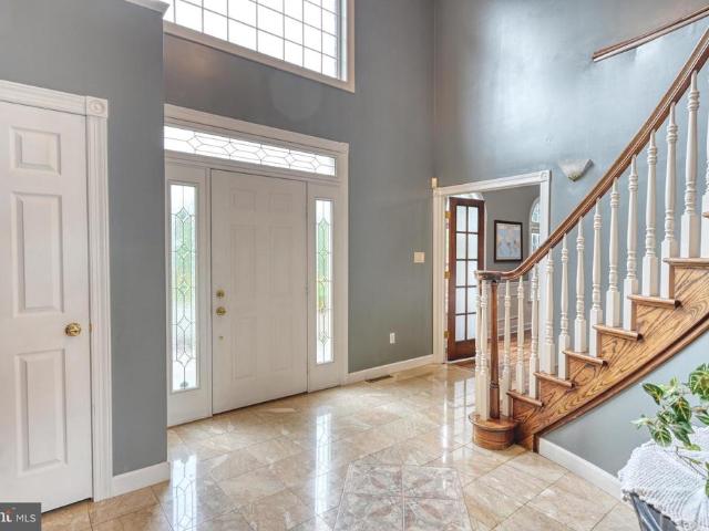 House for sale in Pennsylvania