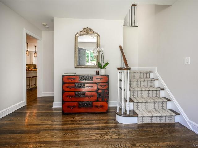 House for sale in Dobbs Ferry, New York