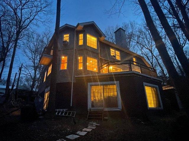 House for sale in Wainscott, New York