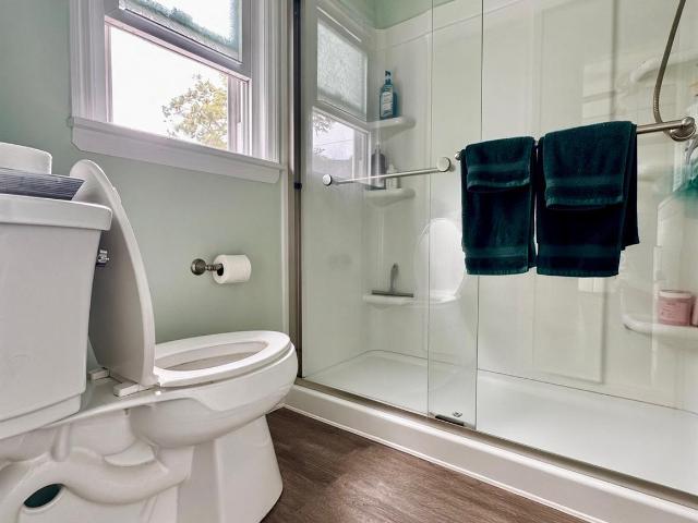 House for sale in Centereach, New York