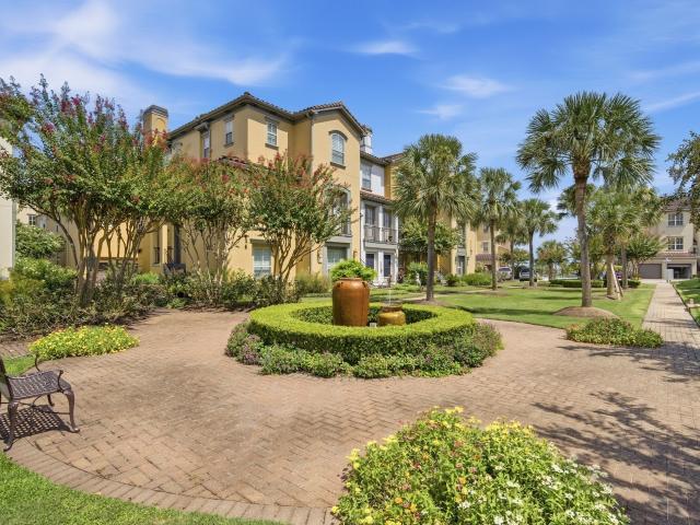 Townhouse for sale in Pasadena, Harris County
