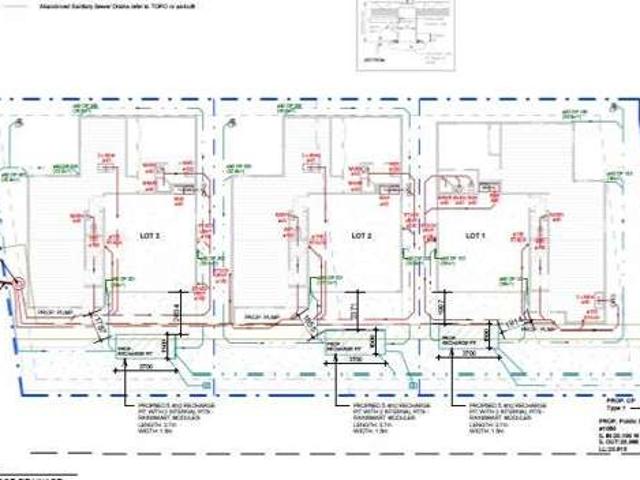 Land for sale in Papakura, Oroua County