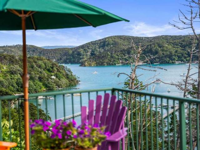 House for sale in Auckland, Oroua County