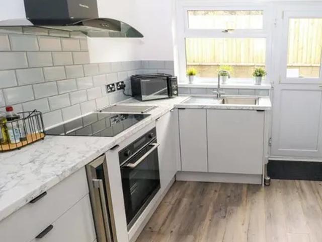 House for rent in Sutton Coldfield, West Midlands