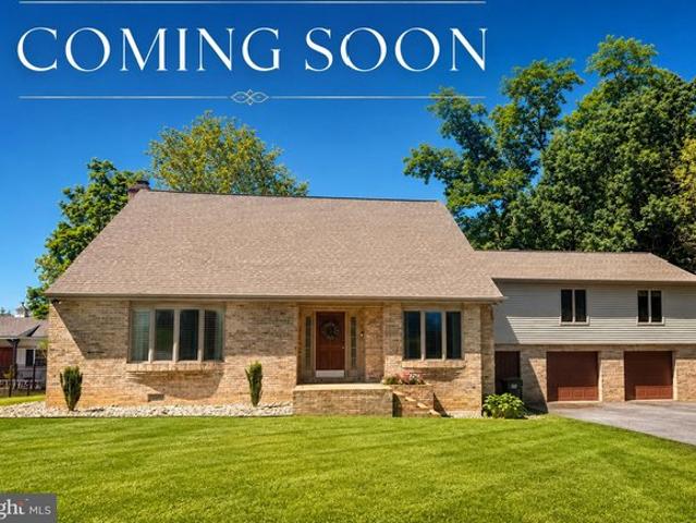 House for sale in Delaware