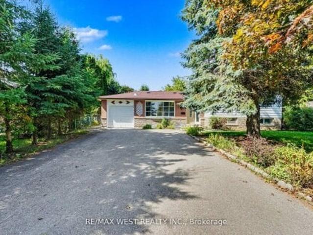 House for sale in Dufferin, Ontario