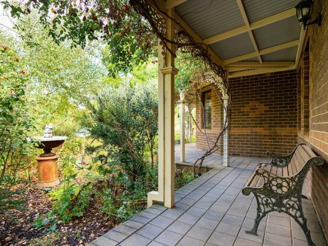 House for sale in Castlemaine, Victoria