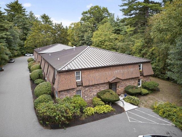 Condo for sale in Rowley, Essex County
