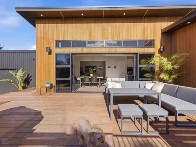 House for sale in Hillsborough, Taranaki