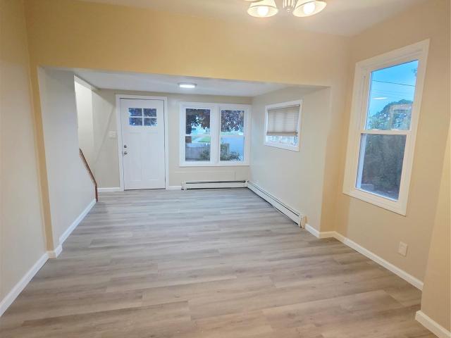 Property for rent in Nassau, New York