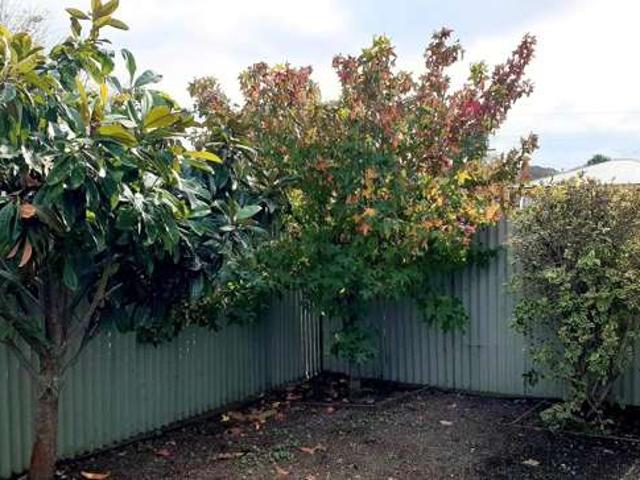House for sale in Timaru, Canterbury