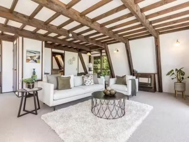 House for sale in Papakaio, Wellington