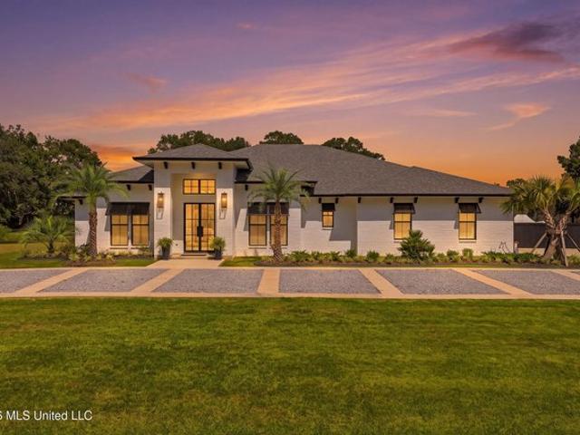 House for rent in Picayune, Mississippi