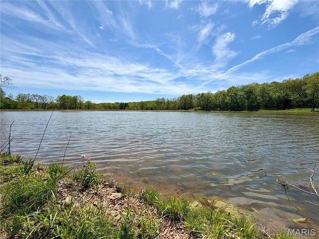 Land for sale in Mineral Point, Missouri