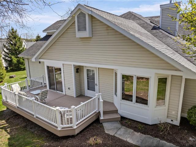 Condo for sale in Henrietta, New York