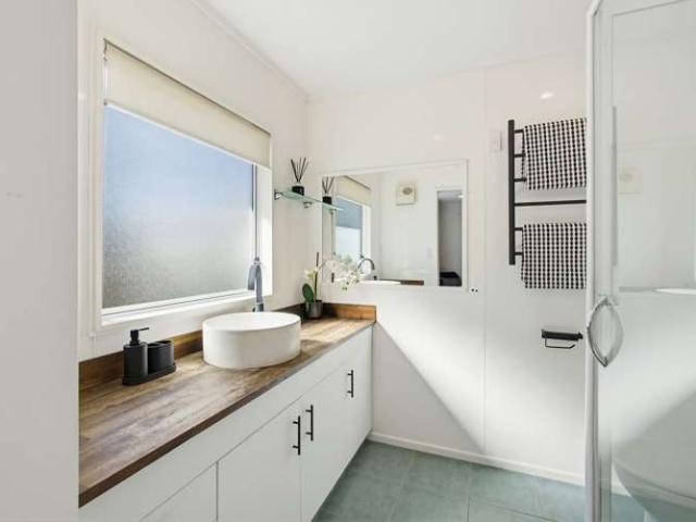 House for sale in Havelock North