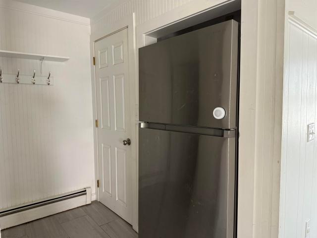Property for rent in New Hampshire