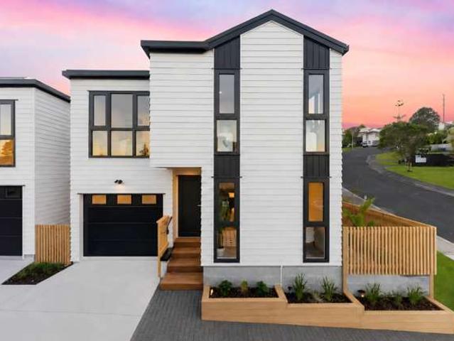 House for sale in Wairau Valley, Oroua County