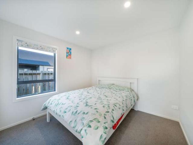 House for sale in Matata, Wellington
