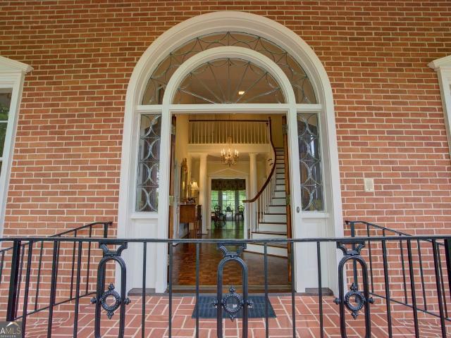 House for sale in Lindale, Georgia