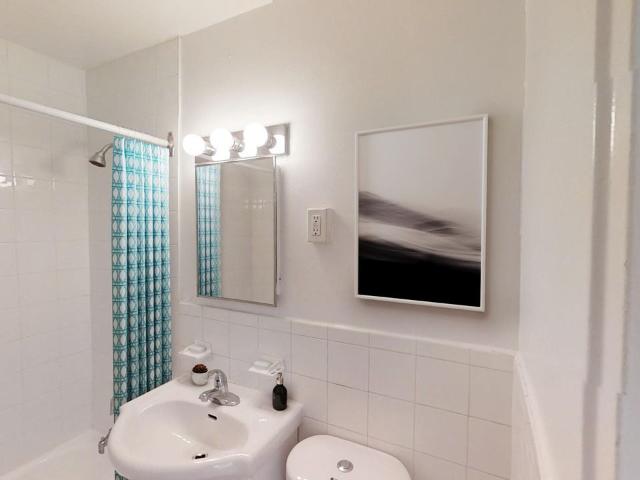 Apartment for rent in Georgina, Ontario