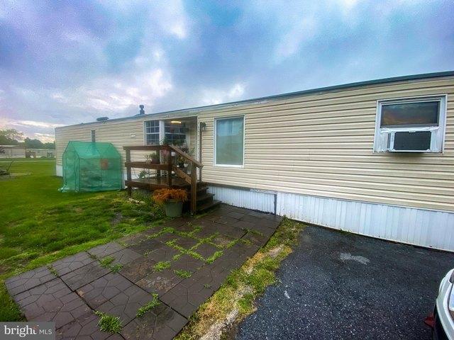 House for sale in Elizabethtown, Pennsylvania