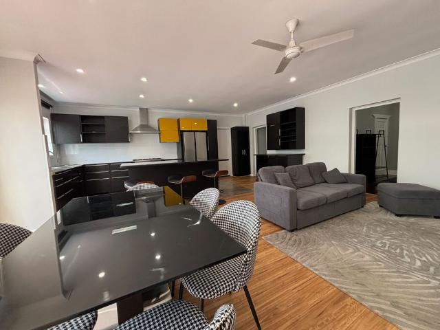 House for rent in Nedlands Dc, Western Australia