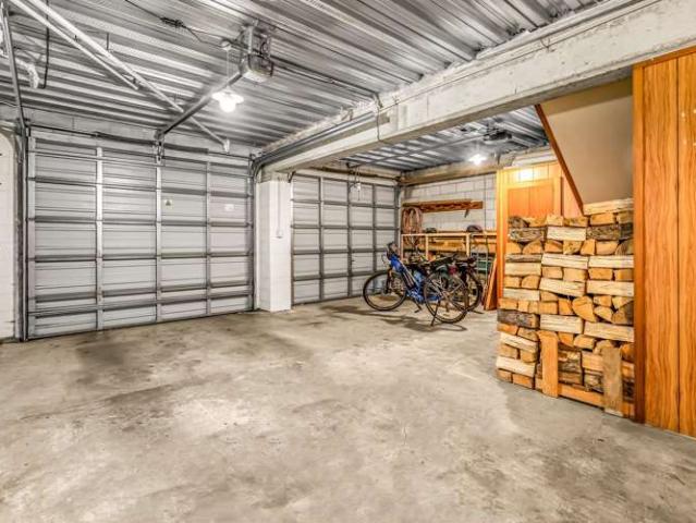 House for sale in Otakou