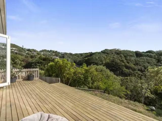 House for sale in Matata, Wellington