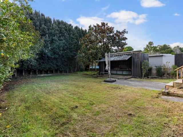 House for sale in Balmoral