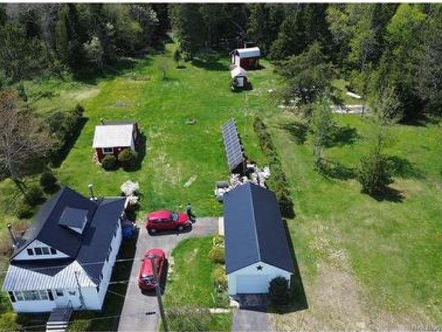 House for sale in Carleton, New Brunswick
