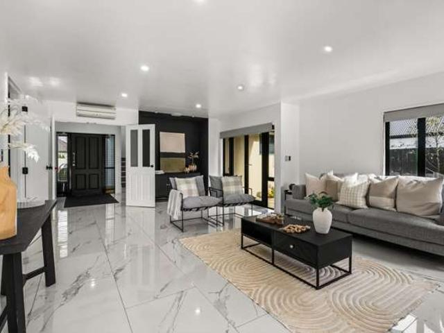 House for sale in Shirley, Canterbury