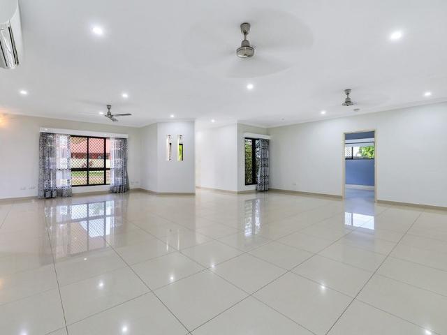 House for rent in Palmerston, Northern Territory