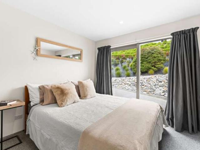 House for sale in Waimarama