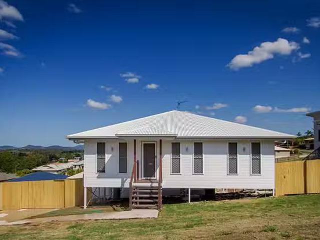 House for rent in Gympie Dc, Queensland