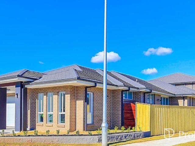 Apartment for rent in Ambergate, New South Wales