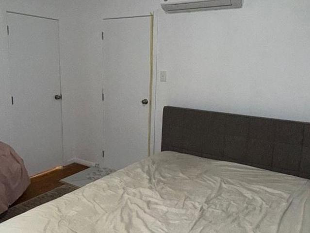 House for rent in Manurewa, Oroua County