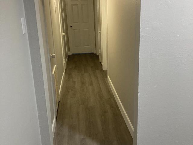 House for sale in Long Beach, Mississippi